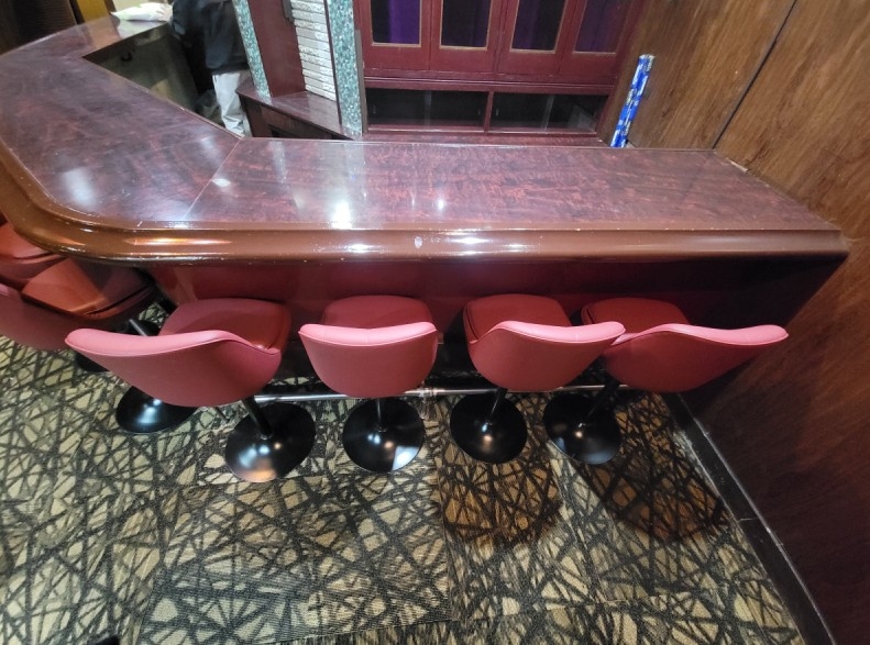 神戸市北区鈴蘭台南町の店舗・居抜き店舗・バー・軽飲食・スナック・ラウンジ4