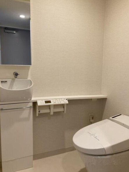 神戸市中央区下山手通の店舗3