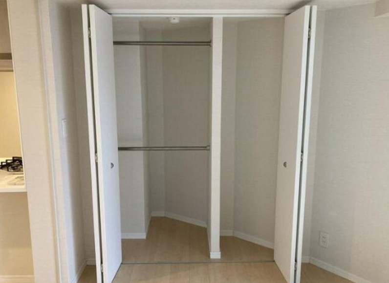 神戸市中央区下山手通の店舗5