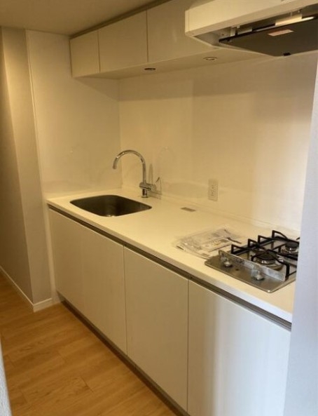 神戸市中央区下山手通の店舗2