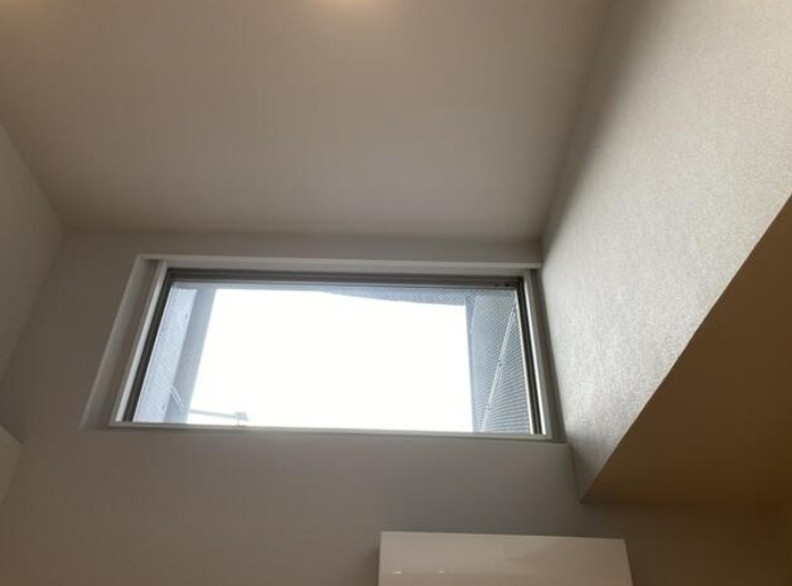 神戸市中央区下山手通の店舗3