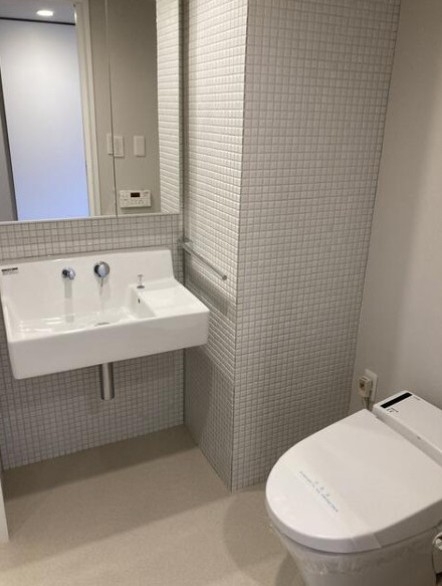 神戸市中央区下山手通の店舗5