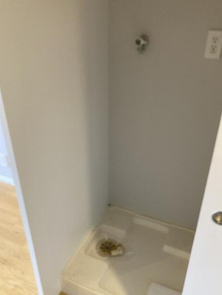 神戸市中央区下山手通の店舗6