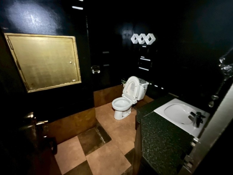 神戸市中央区北長狭通の店舗・バー・軽飲食・重飲食3