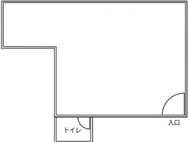 神戸市中央区北長狭通の店舗・バー・軽飲食・重飲食