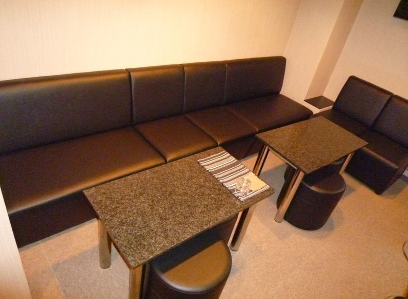 神戸市中央区中山手通の店舗・居抜き店舗・バー・スナック1