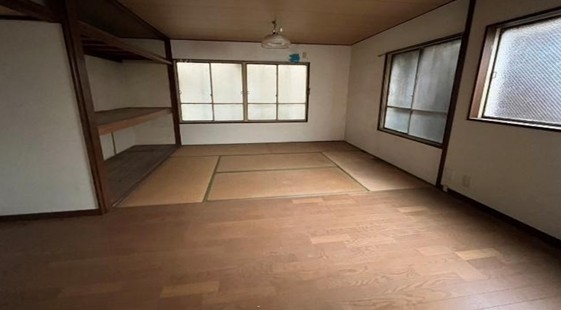 神戸市中央区二宮町の店舗・医院・美容・物販・バー・軽飲食・スナック・重飲食2