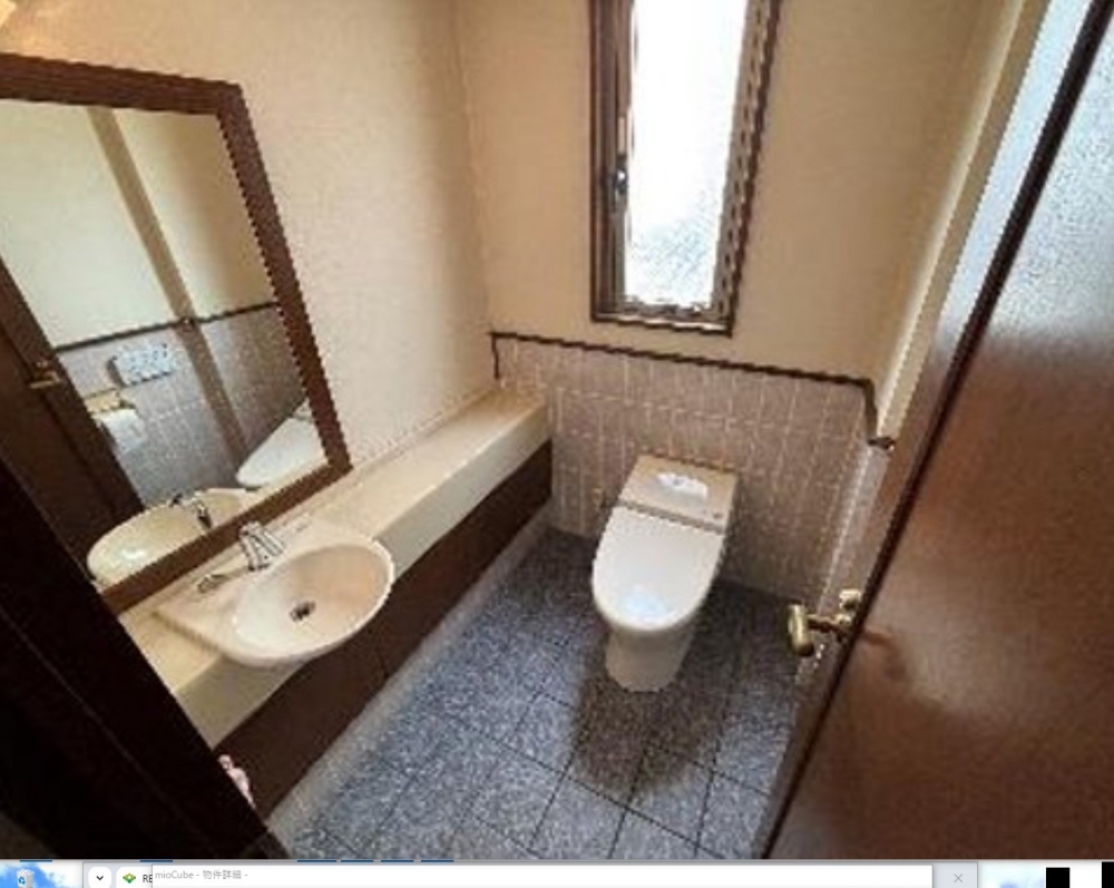 神戸市中央区北長狭通の店舗・バー・スナック1