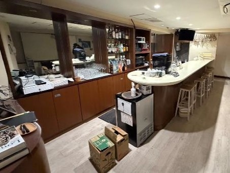 神戸市中央区北長狭通の店舗・バー・スナック3