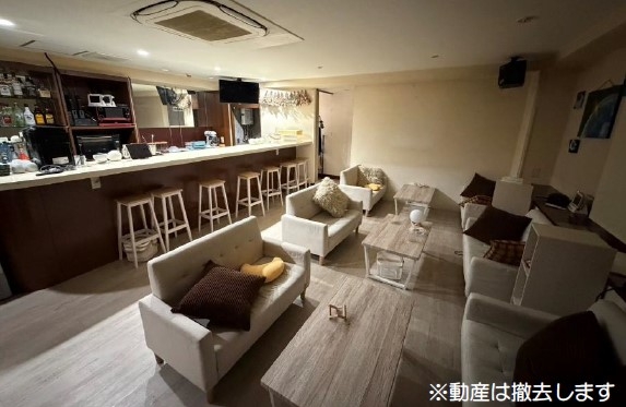 神戸市中央区北長狭通の