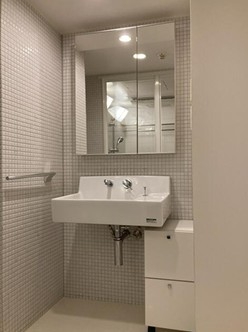 神戸市中央区下山手通の店舗6