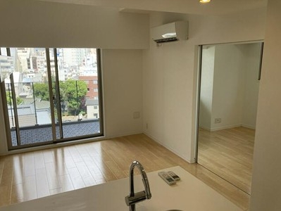 神戸市中央区下山手通の