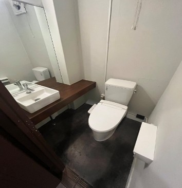 神戸市中央区北長狭通の店舗・居抜き店舗・バー・軽飲食・スナック・重飲食2