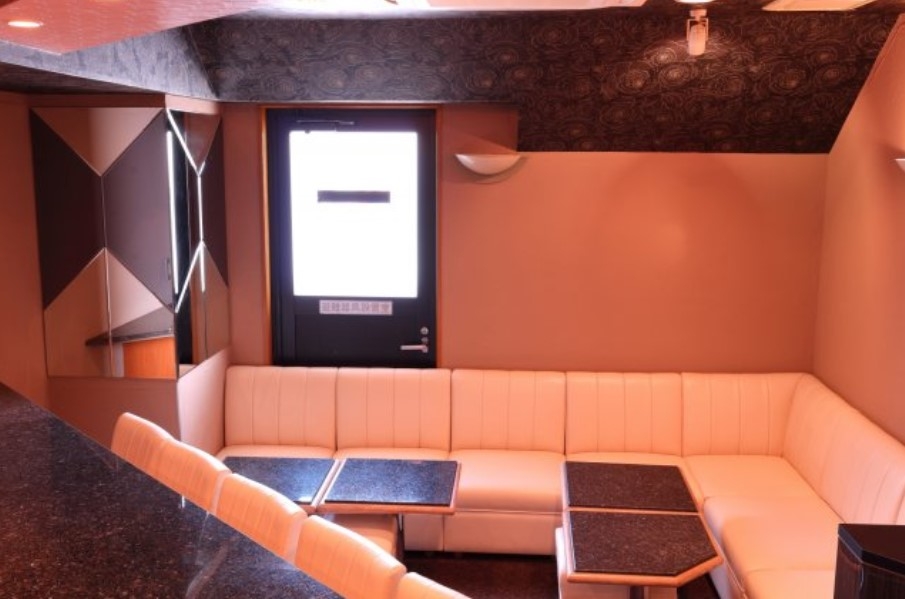 神戸市中央区中山手通の店舗・居抜き店舗・バー・軽飲食・スナック5