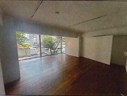 神戸市中央区中山手通の店舗・医院・美容・物販・軽飲食・重飲食1