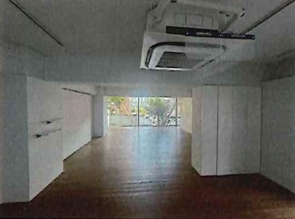 神戸市中央区中山手通の店舗・医院・美容・物販・軽飲食・重飲食2