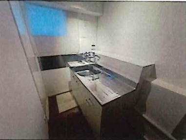 神戸市中央区中山手通の店舗・医院・美容・物販・軽飲食・重飲食3