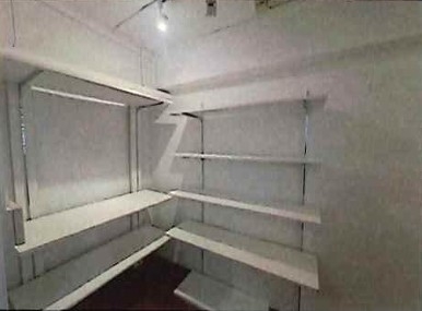 神戸市中央区中山手通の店舗・医院・美容・物販・軽飲食・重飲食4