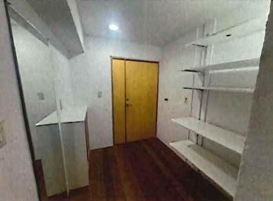 神戸市中央区中山手通の店舗・医院・美容・物販・軽飲食・重飲食5