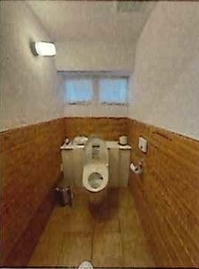 神戸市中央区中山手通の店舗・医院・美容・物販・軽飲食・重飲食6