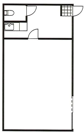 神戸市中央区中山手通の店舗・医院・美容・物販・軽飲食・重飲食