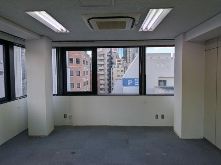 神戸市中央区琴ノ緒町の店舗・美容・物販1