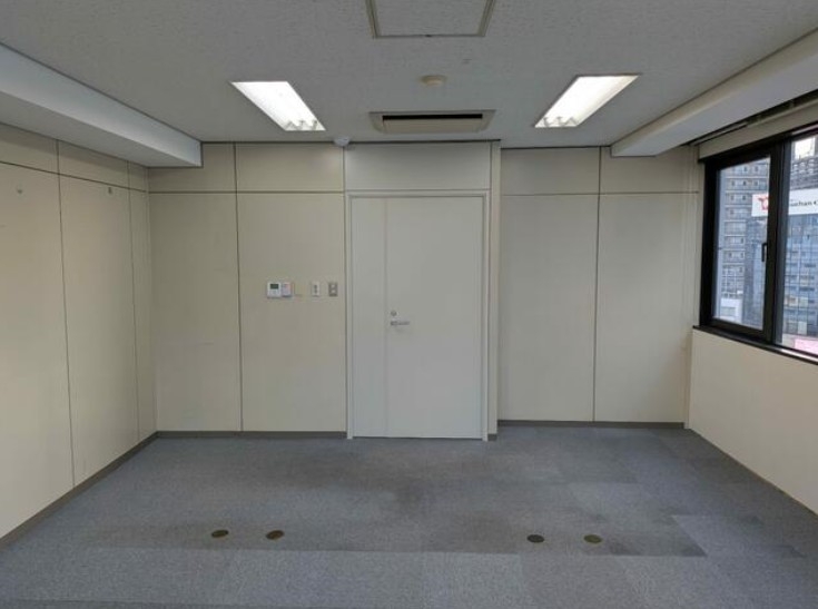 神戸市中央区琴ノ緒町の店舗・美容・物販3