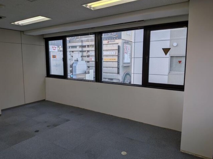 神戸市中央区琴ノ緒町の