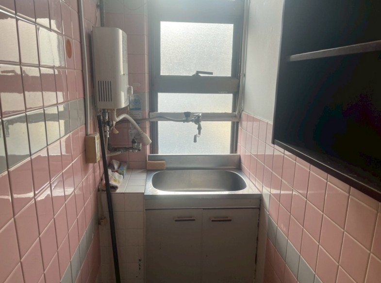 神戸市中央区下山手通の店舗・物販2