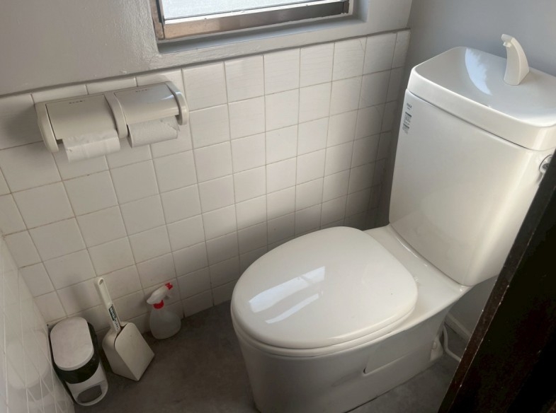 神戸市中央区下山手通の店舗・物販3