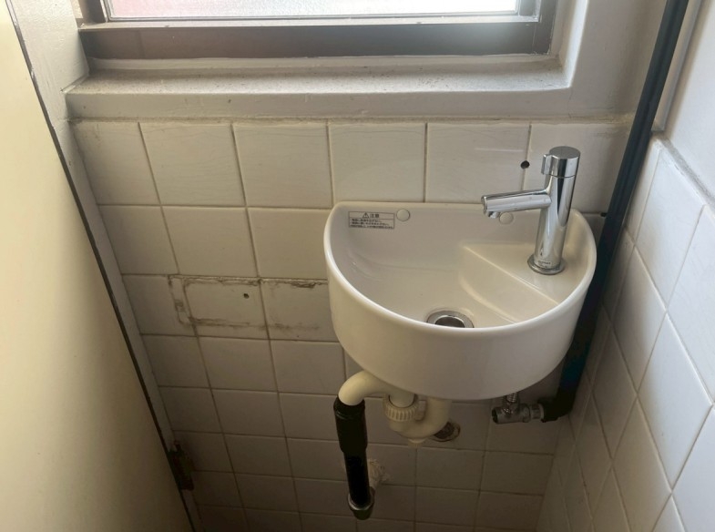 神戸市中央区下山手通の店舗・物販4