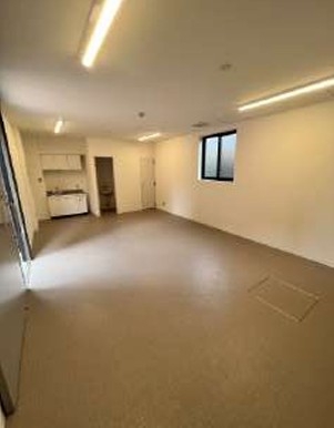 神戸市中央区新港町の店舗・医院・美容・物販・重飲食1