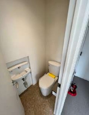 神戸市中央区新港町の店舗・医院・美容・物販・重飲食3