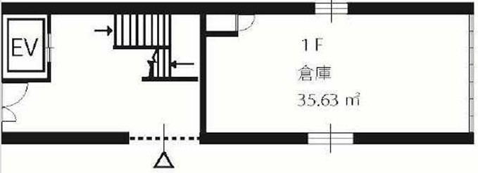 神戸市中央区新港町の店舗・医院・美容・物販・重飲食