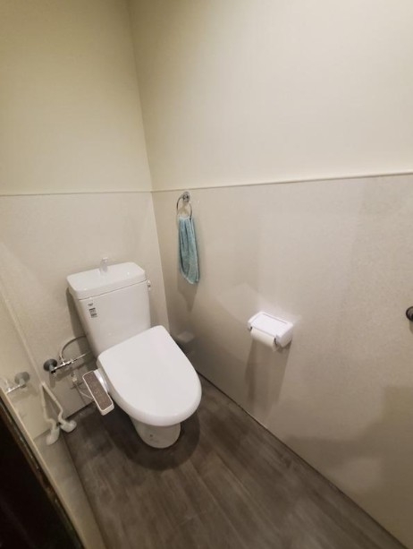 神戸市中央区栄町通の居抜き店舗6