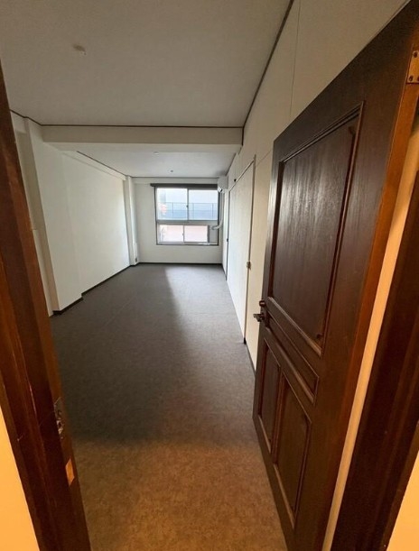 神戸市中央区栄町通の