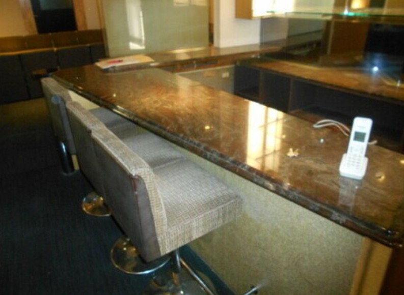 神戸市中央区加納町の店舗・居抜き店舗・バー・スナック・ラウンジ2