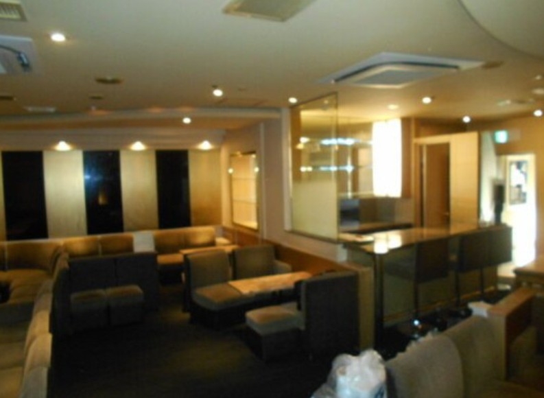 神戸市中央区加納町の店舗・居抜き店舗・バー・スナック・ラウンジ3