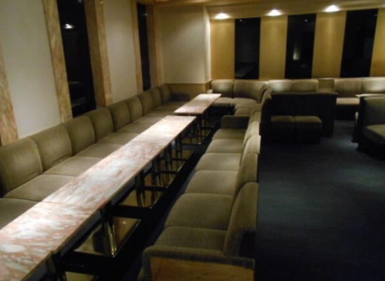 神戸市中央区加納町の