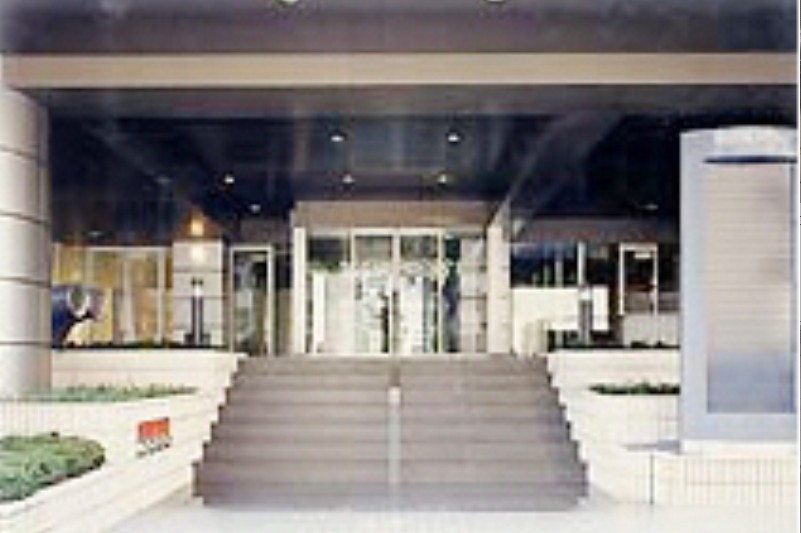 神戸市中央区八幡通の店舗2