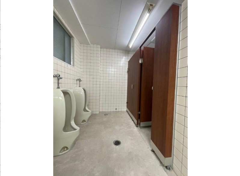 神戸市中央区八幡通の店舗4