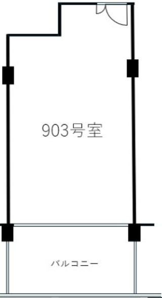神戸市中央区八幡通の店舗
