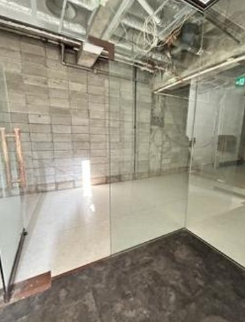 神戸市中央区三宮町の店舗・美容・物販・軽飲食1