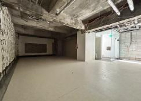 神戸市中央区三宮町の店舗・美容・物販・軽飲食2