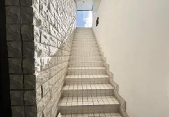 神戸市中央区三宮町の店舗・美容・物販・軽飲食3