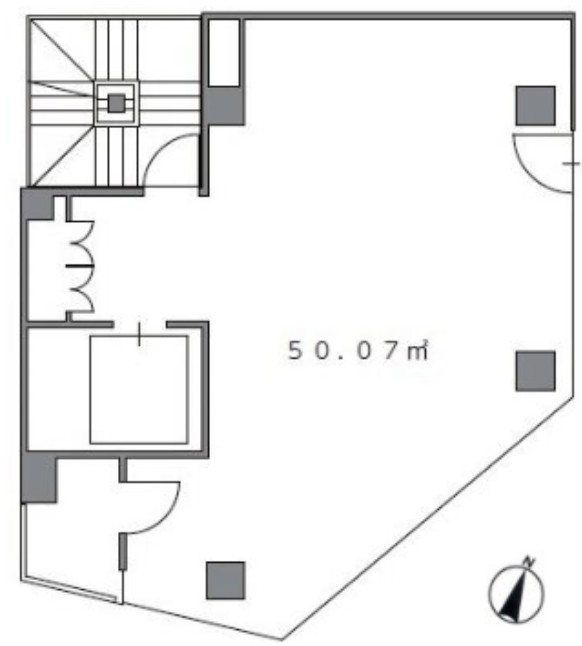 神戸市中央区下山手通の店舗・美容・物販