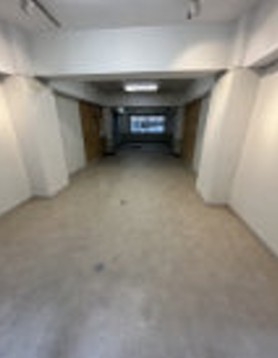 神戸市中央区八幡通の店舗・物販・軽飲食1