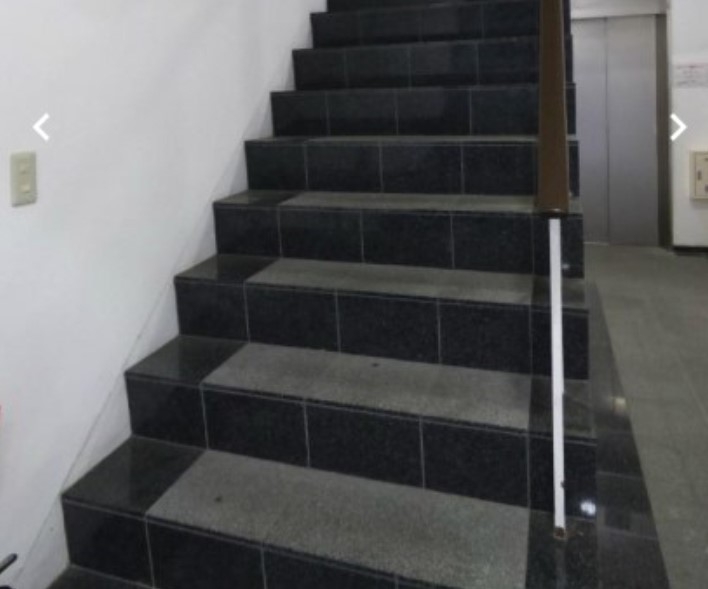 神戸市中央区八幡通の店舗・物販・軽飲食2