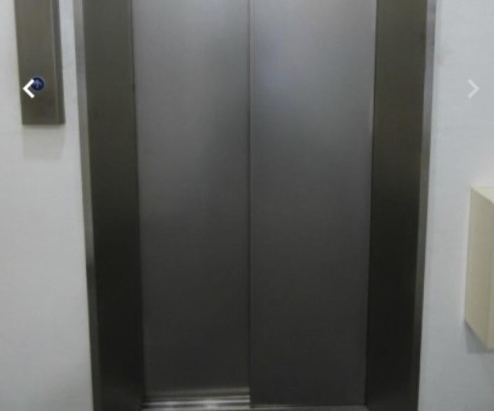 神戸市中央区八幡通の店舗・物販・軽飲食3