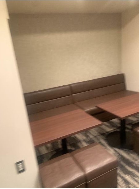 神戸市中央区加納町の店舗・リース店舗・スナック・ラウンジ・重飲食2